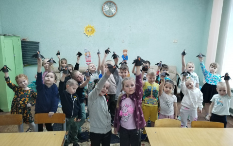 Чёрный грач