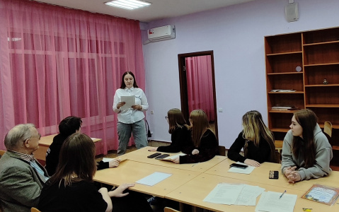 Каждая страница дорога