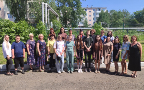Безопасное детство