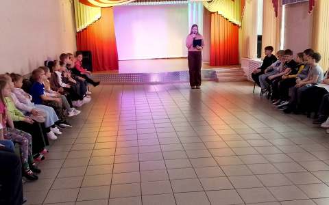 Армейские будни