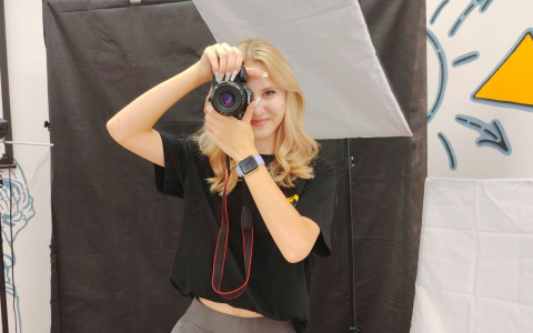 Молодые ветра 2025