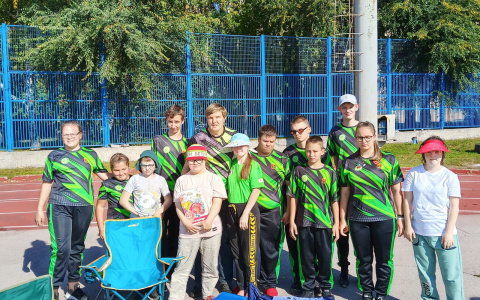 Новые победы