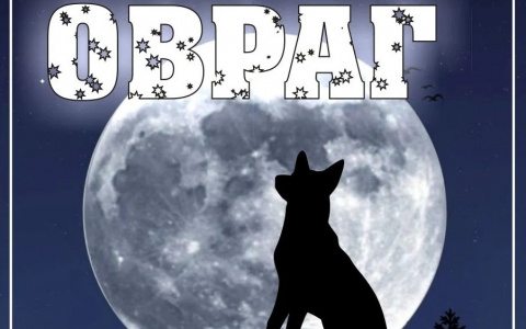 О том, что важно