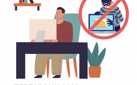 Онлайн-проект 